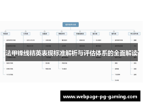法甲锋线精英表现标准解析与评估体系的全面解读